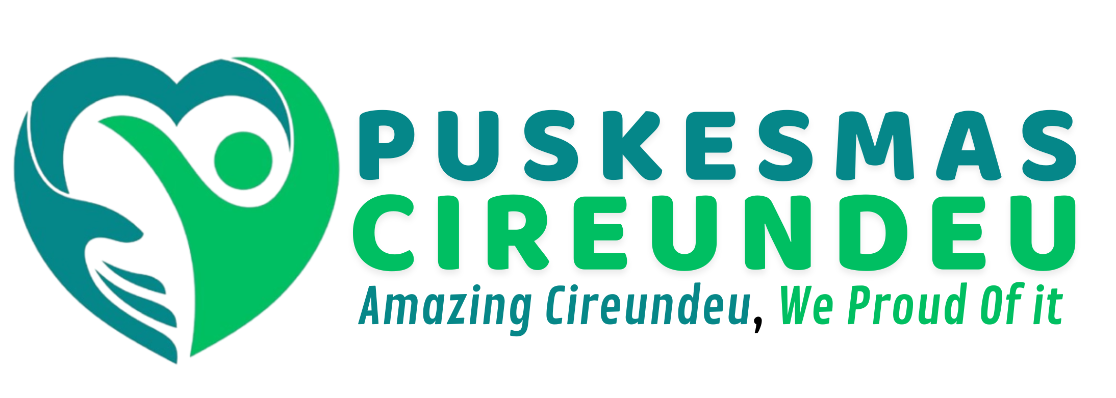 Logo Puskesmas